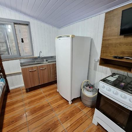 Appartement Residencial Primo à Capão da Canoa Extérieur photo